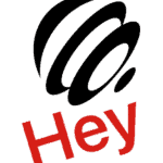 280941095_104668755583640_5762275098369747734_n__1_-removebg-preview